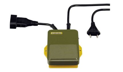 Nožni prekidač FS 28700 PROXXON