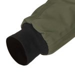 OUTDOOR Bomber jakna s kapuljačom S-XXXL NEO 81-579 - Slika 6