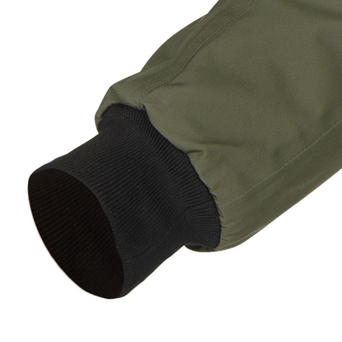 OUTDOOR-Bomber-jakna-s-kapuljacom-S-XXXL-NEO-81-579-5 OUTDOOR Bomber jakna s kapuljačom S-XXXL NEO 81-579 - Slika 6
