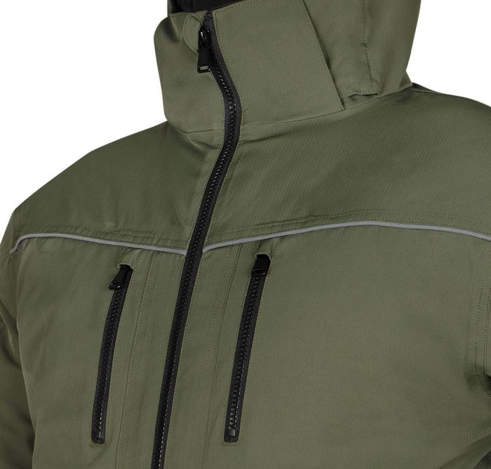 OUTDOOR-Bomber-jakna-s-kapuljacom-S-XXXL-NEO-81-579-6 OUTDOOR Bomber jakna s kapuljačom S-XXXL NEO 81-579 - Slika 7