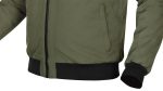 OUTDOOR Bomber jakna s kapuljačom S-XXXL NEO 81-579 - Slika 8
