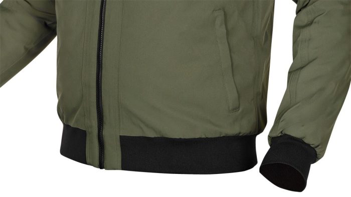 OUTDOOR-Bomber-jakna-s-kapuljacom-S-XXXL-NEO-81-579-7 OUTDOOR Bomber jakna s kapuljačom S-XXXL NEO 81-579 - Slika 8