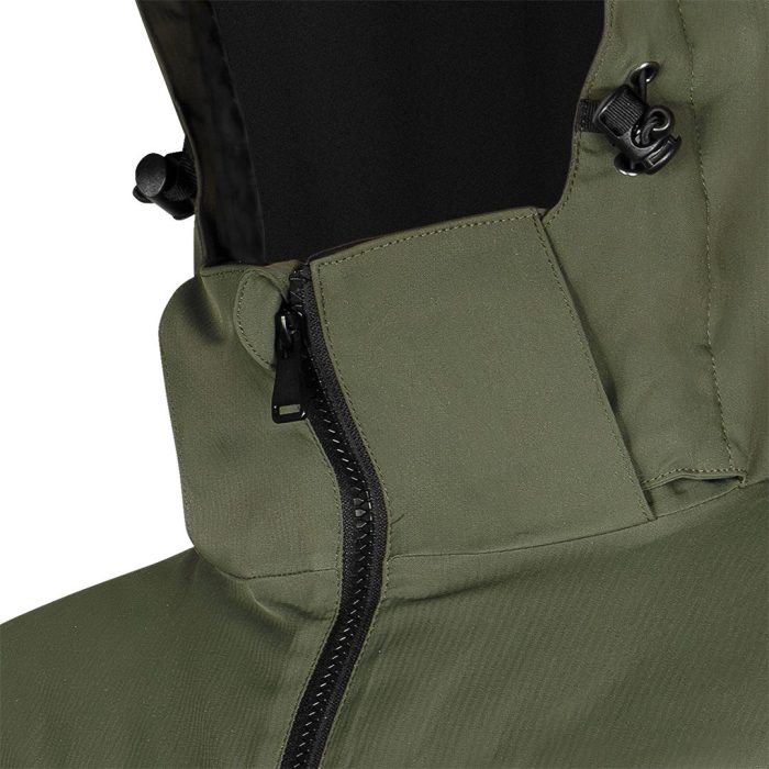 OUTDOOR-Bomber-jakna-s-kapuljacom-S-XXXL-NEO-81-579-8 OUTDOOR Bomber jakna s kapuljačom S-XXXL NEO 81-579 - Slika 9