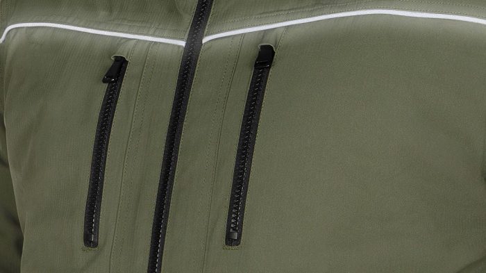 OUTDOOR-Bomber-jakna-s-kapuljacom-S-XXXL-NEO-81-579-9 OUTDOOR Bomber jakna s kapuljačom S-XXXL NEO 81-579 - Slika 10