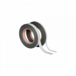 Obostrana ljepljiva traka 6-25 mm x 10 m COLAD