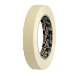 Obostrano ljepljiva traka 50 m TEXO