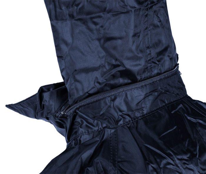 Odijelo za kišu M-XXL NEO 81-800 - Slika 11