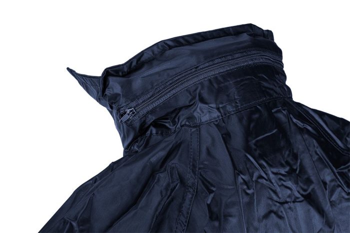 Odijelo za kišu M-XXL NEO 81-800 - Slika 12