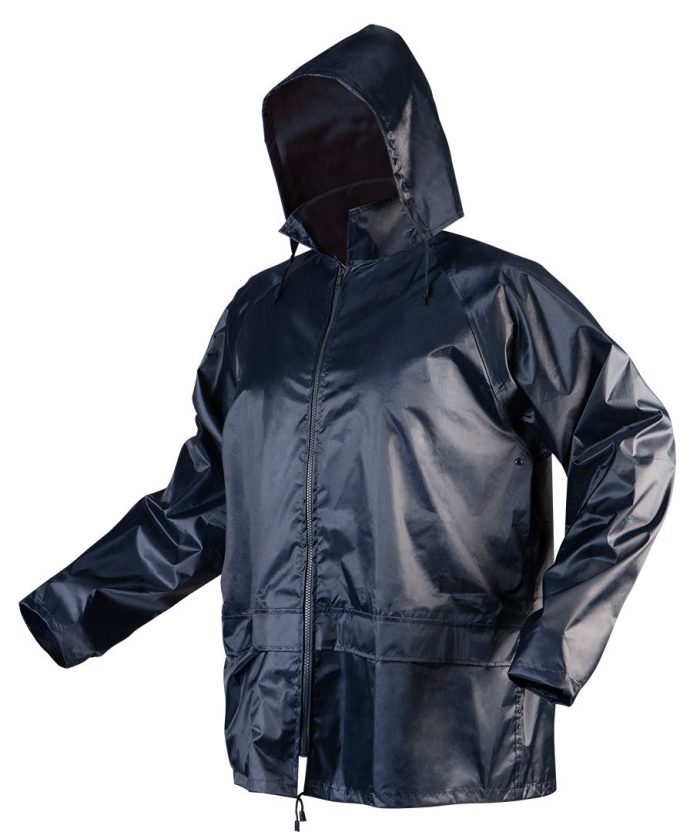 Odijelo za kišu M-XXL NEO 81-800 - Slika 14