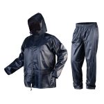 Odijelo za kišu M-XXL NEO 81-800