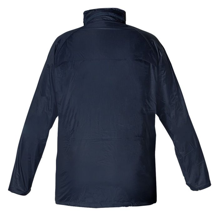 Odijelo za kišu M-XXL NEO 81-800 - Slika 3