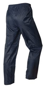 Odijelo za kišu M-XXL NEO 81-800 - Slika 4