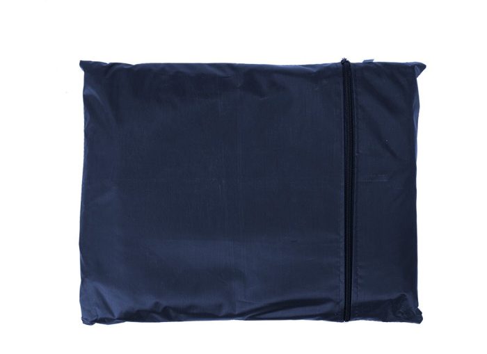 Odijelo za kišu M-XXL NEO 81-800 - Slika 5