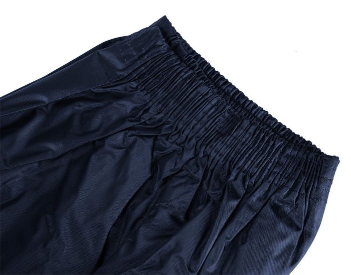 Odijelo za kišu M-XXL NEO 81-800 - Slika 6