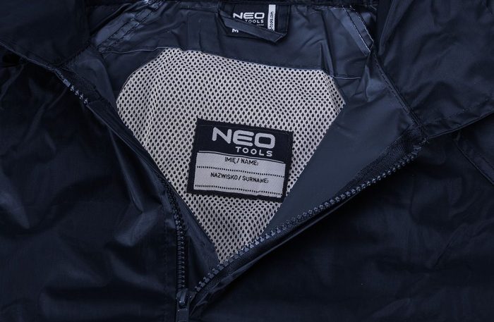 Odijelo za kišu M-XXL NEO 81-800 - Slika 7