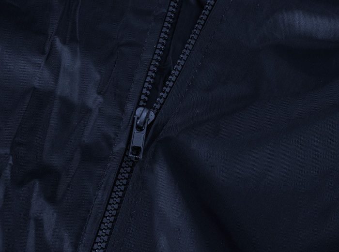 Odijelo za kišu M-XXL NEO 81-800 - Slika 8