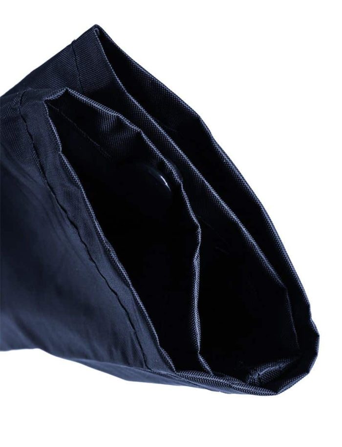 Odijelo za kišu M-XXL NEO 81-800 - Slika 9