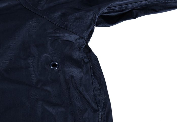 Odijelo za kišu M-XXL NEO 81-800 - Slika 10