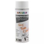 Odstranjivač grafita VANDAL-EX 400 ml DUPLI-COLOR