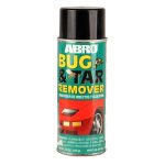 Odstranjivač insekata i katrana 340 g ABRO