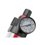 Odvlaživač s regulatorom protoka zraka 1/2" NEO 14-732 - Slika 2