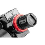 Odvlaživač s regulatorom protoka zraka 1/2" NEO 14-732 - Slika 3