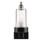 Odvlaživač zraka 1/2" NEO 14-730