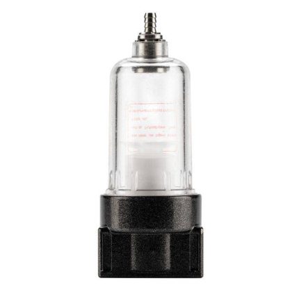 Odvlaživač zraka 1/2" NEO 14-730