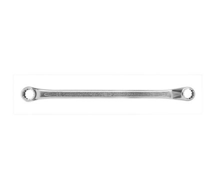 Okasti ključ s pomakom 10x11 mm - 30x32 mm NEO 09-910/09-930