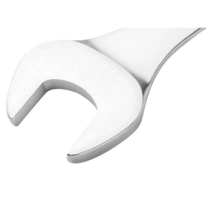 Okasto-viljuškasti ključ 6x100-32x360 mm NEO 09-650-09-675 - Slika 3