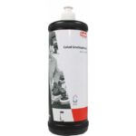 Onestepready pasta za poliranje 1 kg COLAD