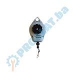 Opružni balanser 0.6 - 1.5 kg AIRPRO MSB1200