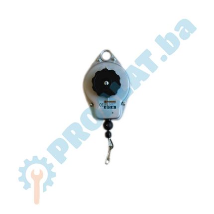 Opružni balanser 0.6 - 1.5 kg AIRPRO MSB1200