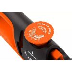 Oštrač noževa i škara NEO 56-050 - Slika 2