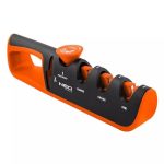 Oštrač noževa i škara NEO 56-050