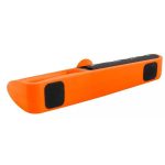 Oštrač noževa i škara NEO 56-050 - Slika 4