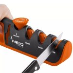 Oštrač noževa i škara NEO 56-050 - Slika 7