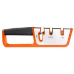 Oštrač noževa i škara NEO 56-053 - Slika 2