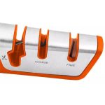 Oštrač noževa i škara NEO 56-053 - Slika 3