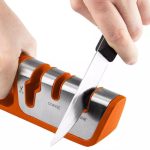 Oštrač noževa i škara NEO 56-053 - Slika 5