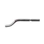 Oštrica za izglađivač krajeva cijevi NEO (02-066) 02-072