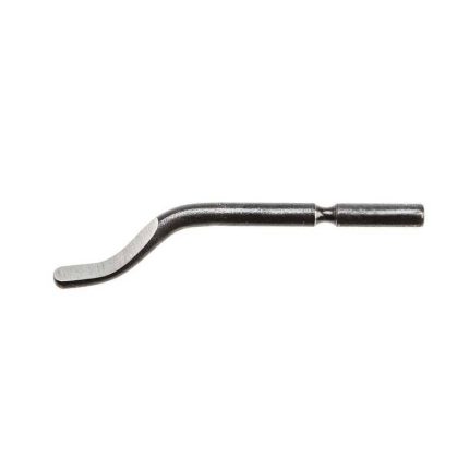 Oštrica za izglađivač krajeva cijevi NEO (02-066) 02-072