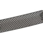 Oštrica za struganje 55 mm TOPEX 11A403