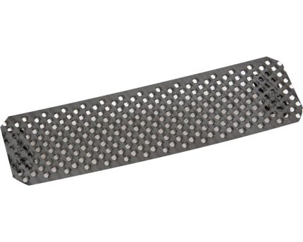 Oštrica za struganje 55 mm TOPEX 11A403