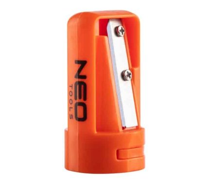 Oštrilo za radne olovke NEO 13-830