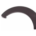 Otvoreni ključ s kukom NEO 10-569-10-583 - Slika 2