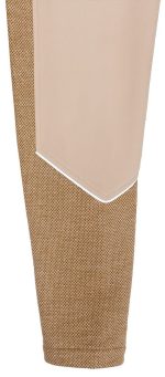 Outdoor Softshell Jakna bež S-XXXL NEO 81-516 - Slika 2