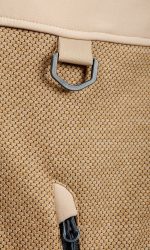 Outdoor Softshell Jakna bež S-XXXL NEO 81-516 - Slika 6