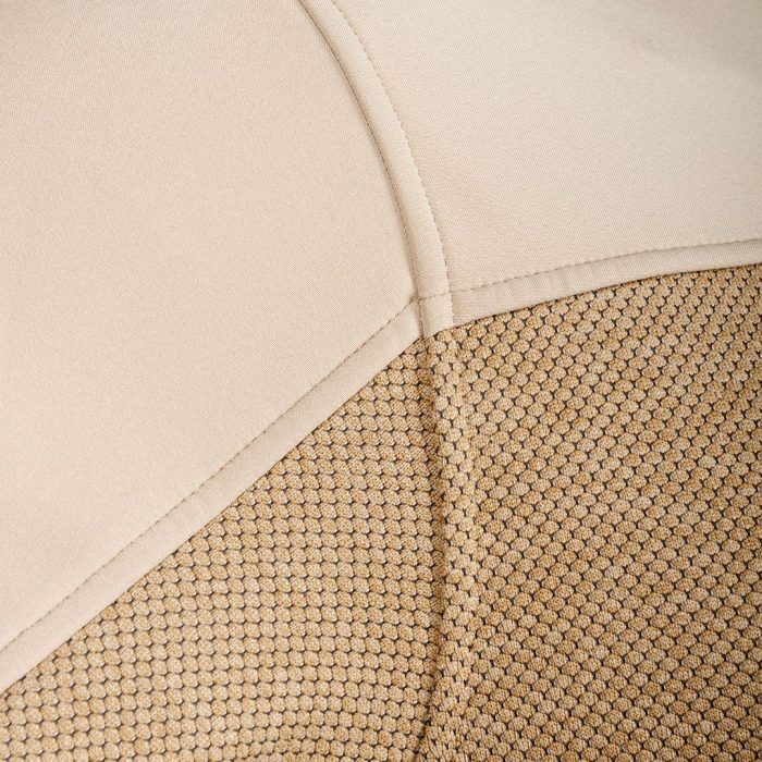 Outdoor Softshell Jakna bež S-XXXL NEO 81-516 - Slika 7