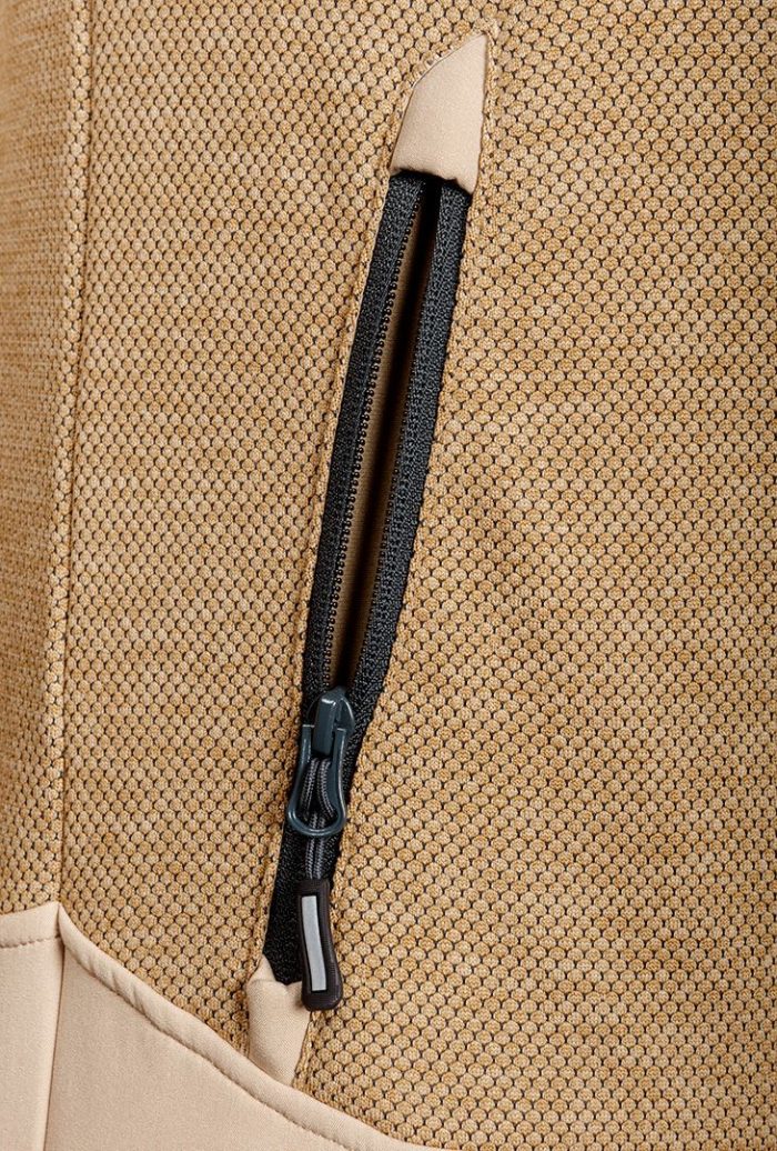 Outdoor Softshell Jakna bež S-XXXL NEO 81-516 - Slika 8